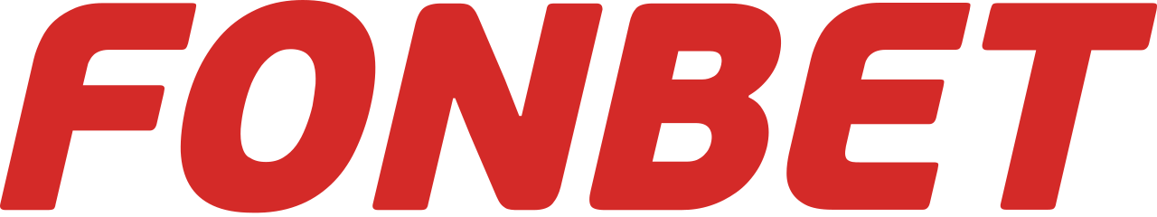 Fonbet logo